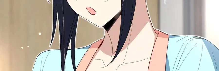 317 第102页