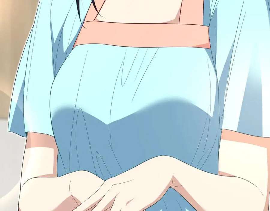 317 第103页