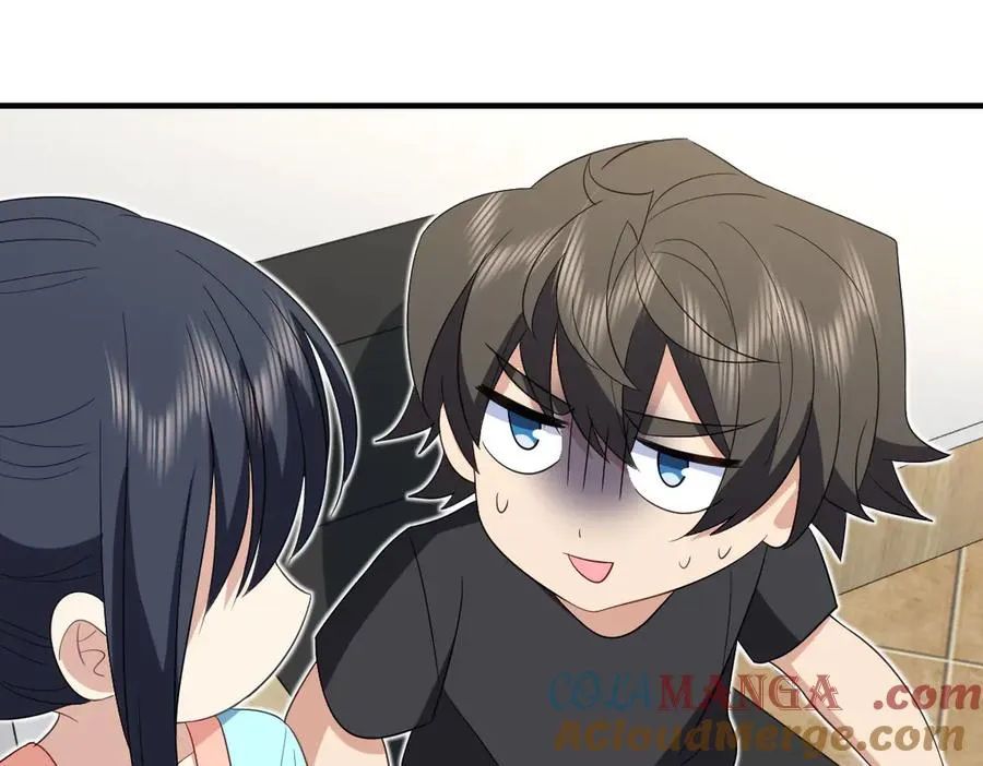 317 第109页