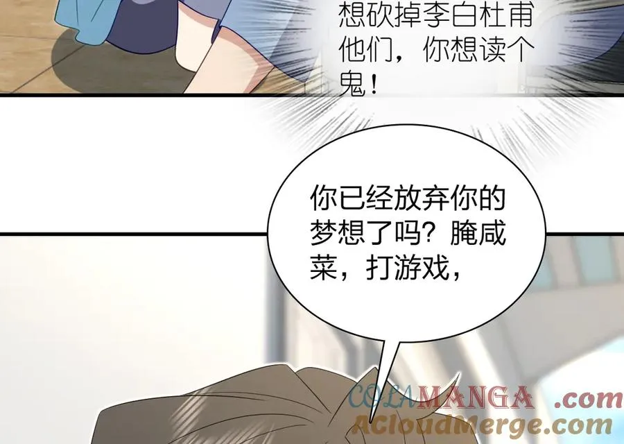 317 第113页