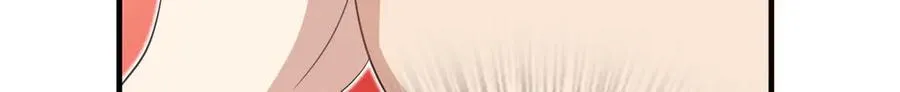 317 第116页