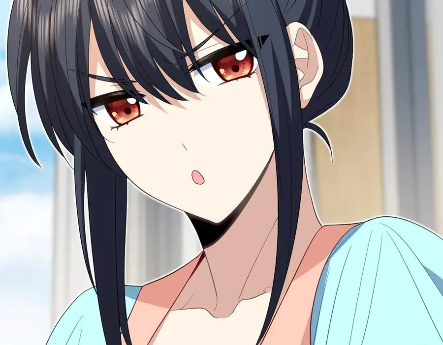 317 第123页