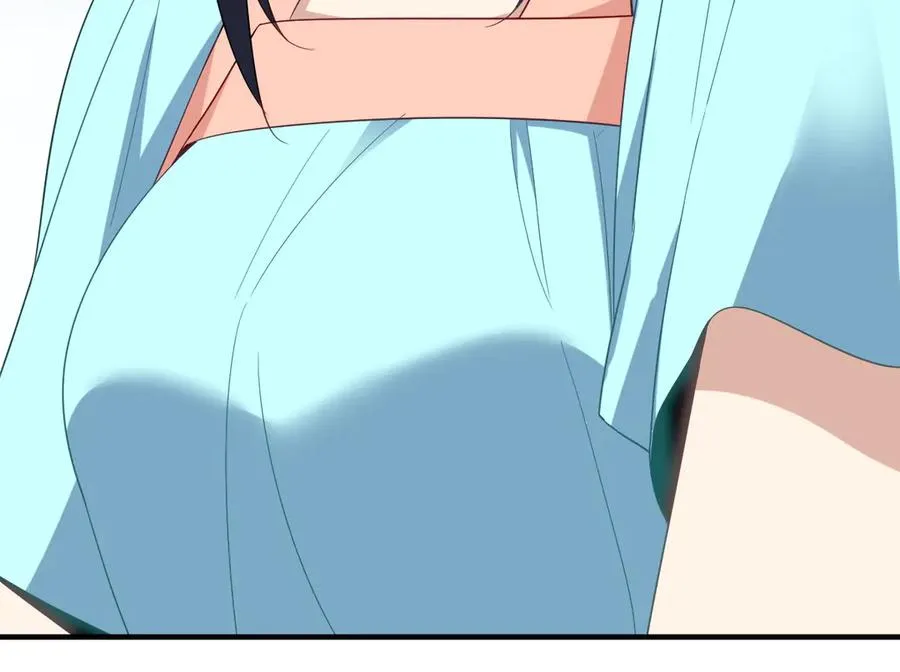 317 第124页