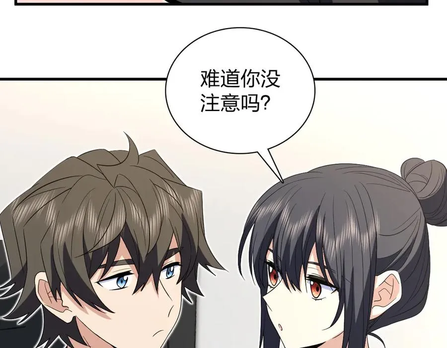 317 第126页