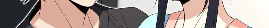 317 第127页