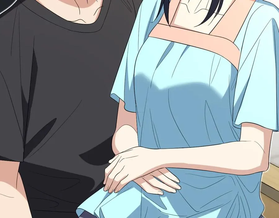 317 第128页