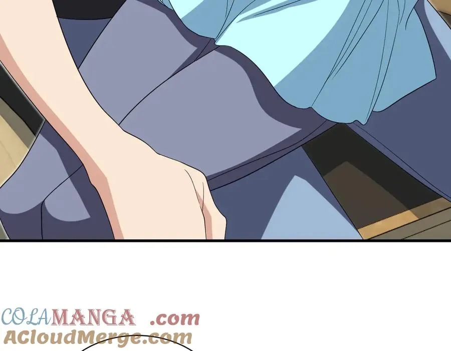 317 第129页