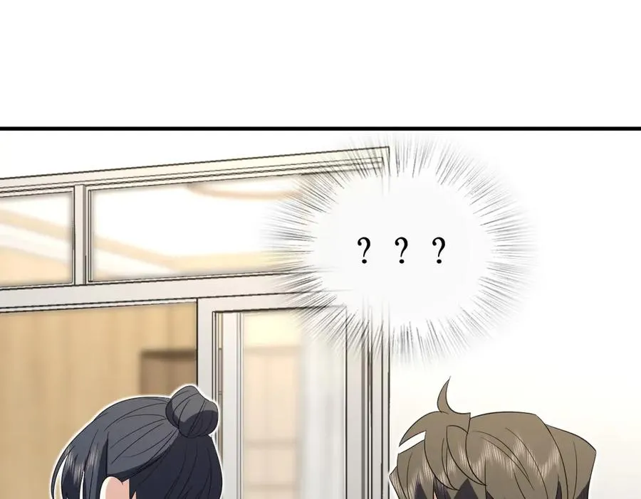 317 第140页