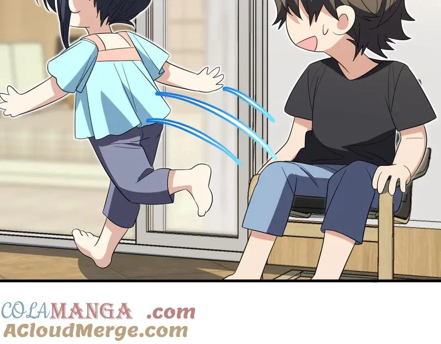317 第141页