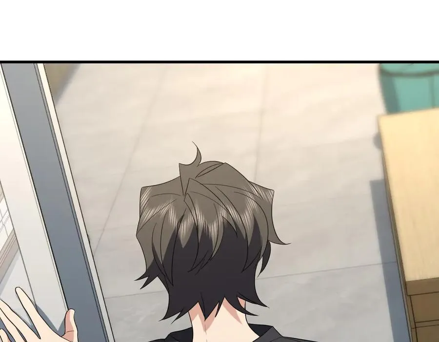 317 第147页