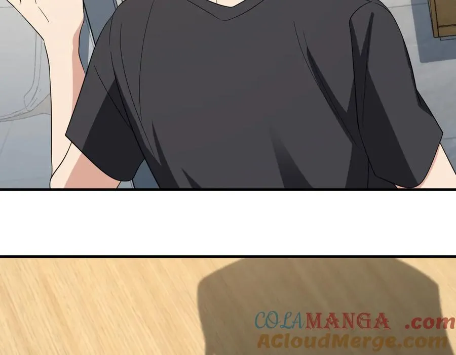 317 第149页