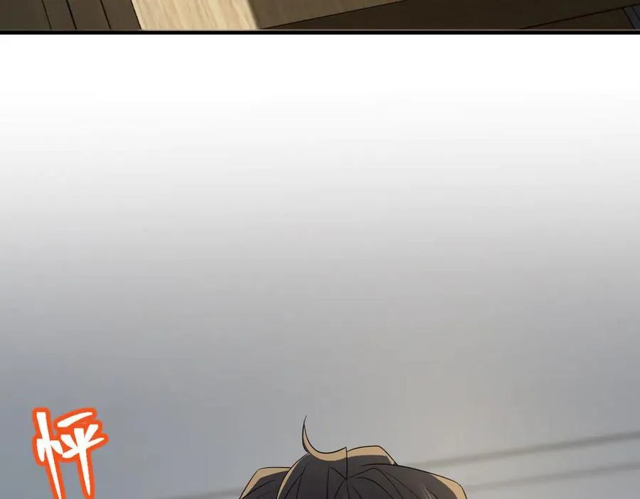 317 第152页