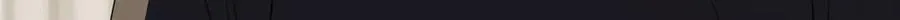 317 第154页