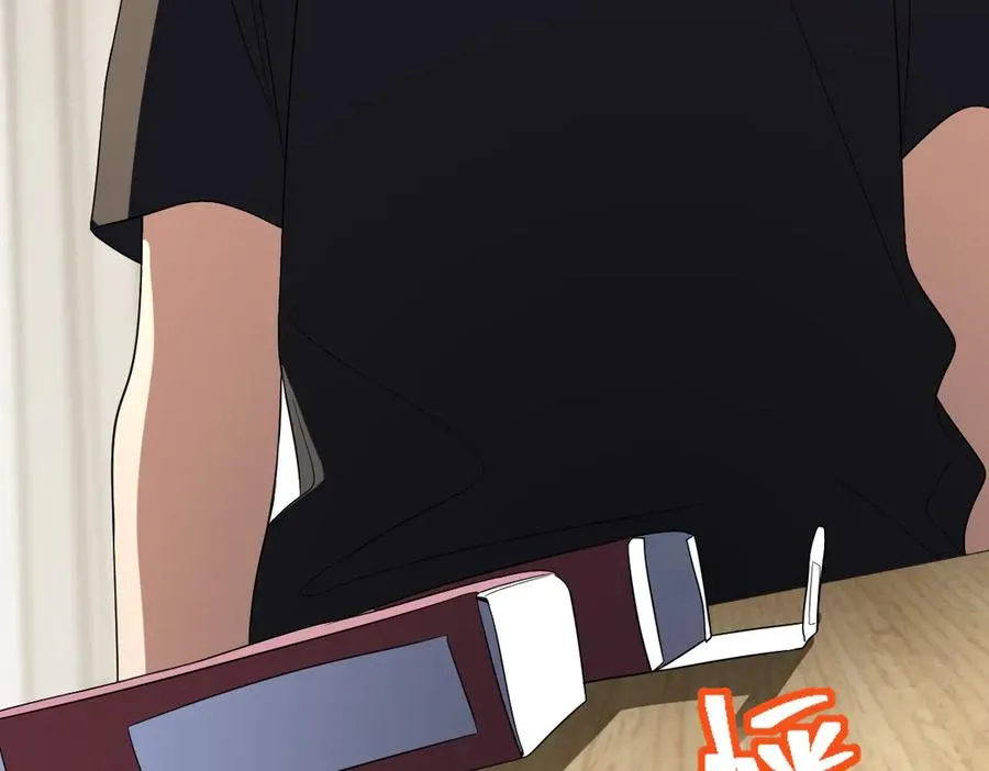 317 第155页