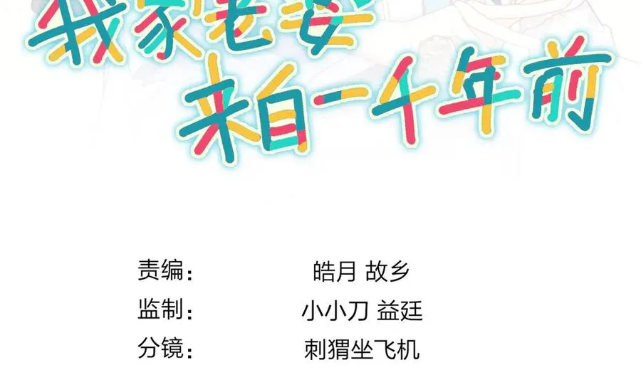 317 第159页