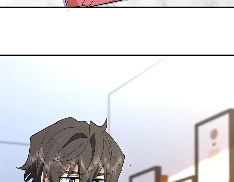 318 第4页