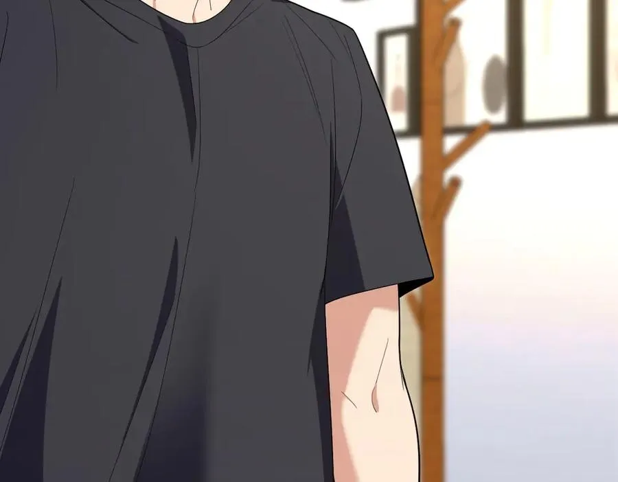 318 第6页