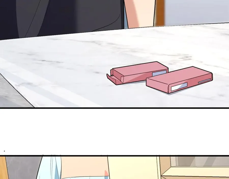 318 第7页