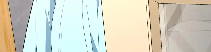 318 第8页