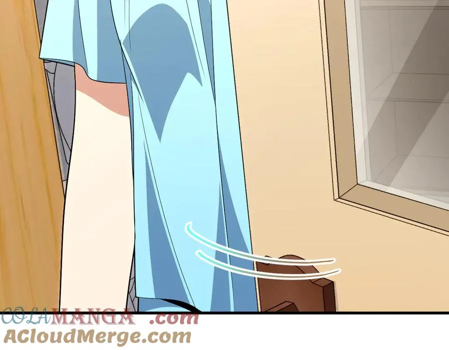 318 第9页