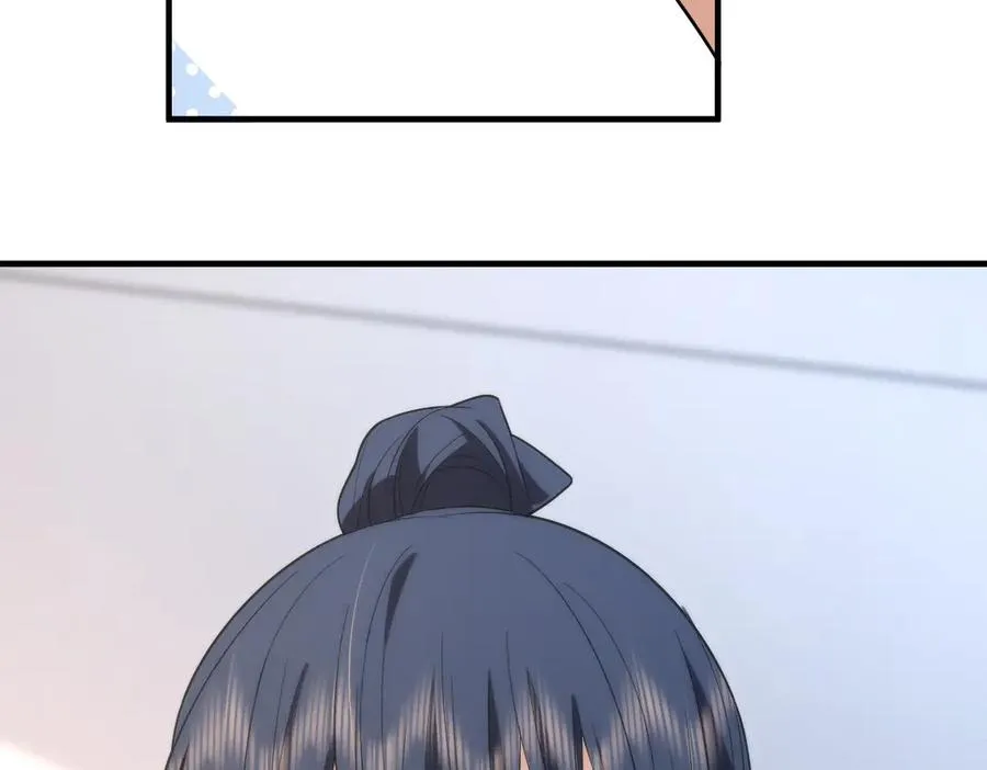 318 第12页
