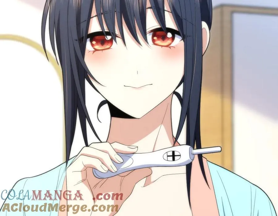 318 第13页
