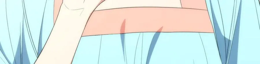 318 第14页