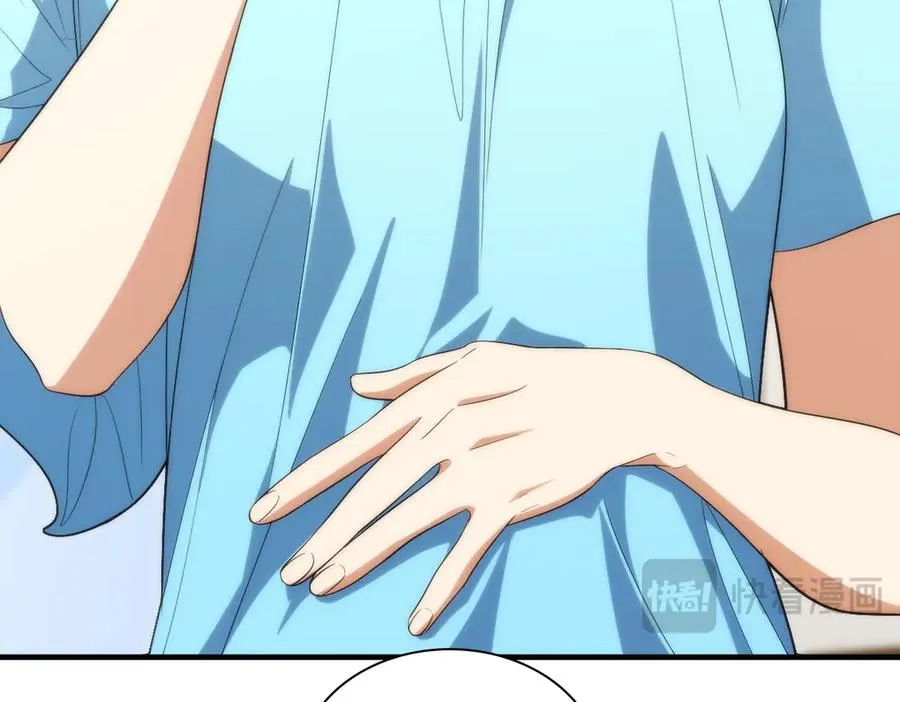 318 第15页