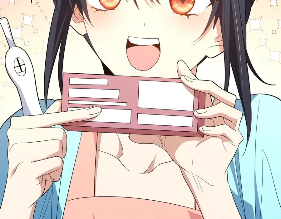 318 第19页