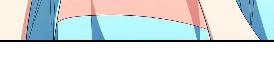318 第20页