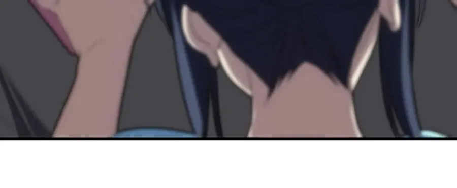318 第23页