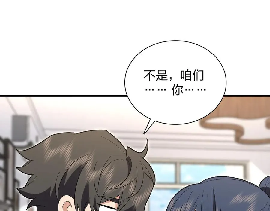 318 第24页