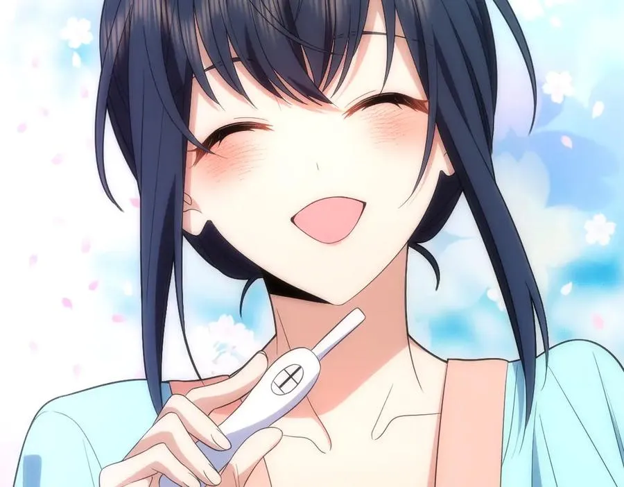 318 第27页