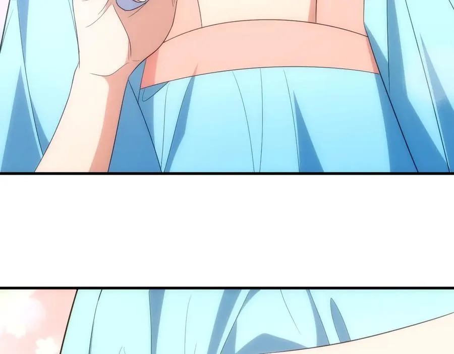 318 第28页