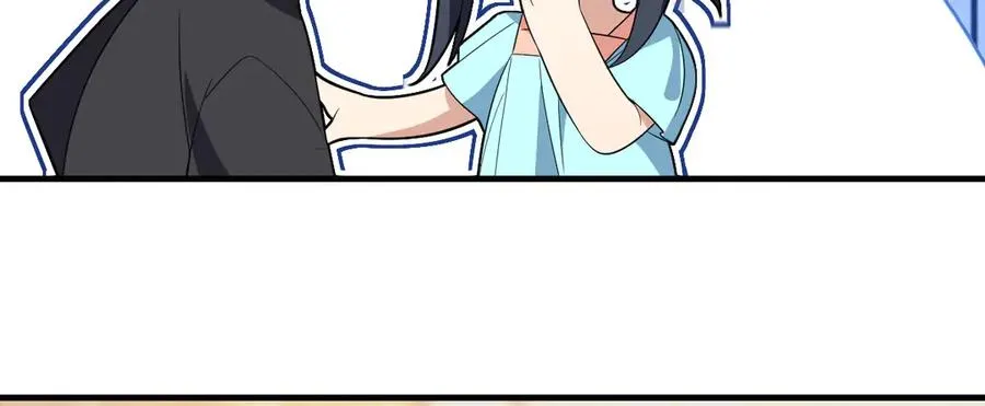 318 第32页