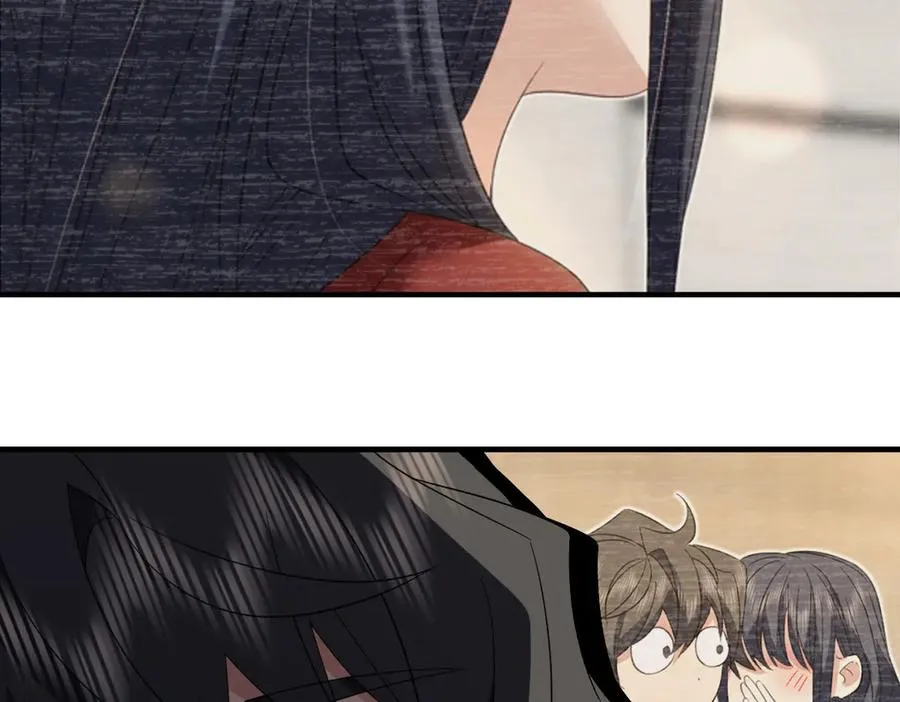318 第34页