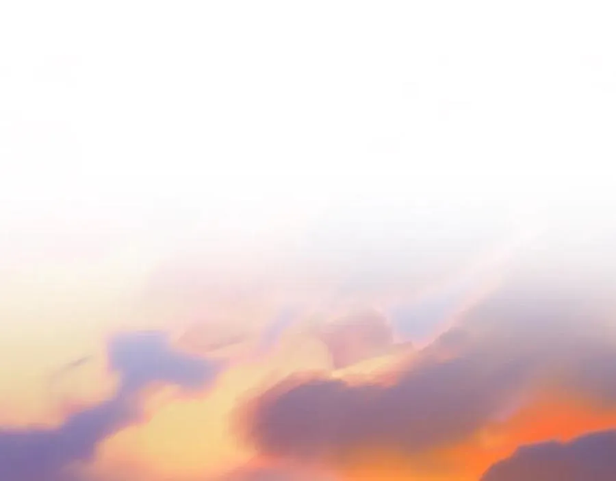 318 第39页