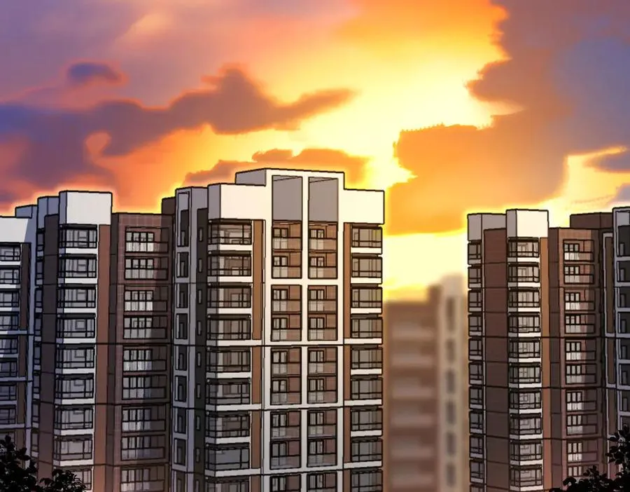 318 第40页