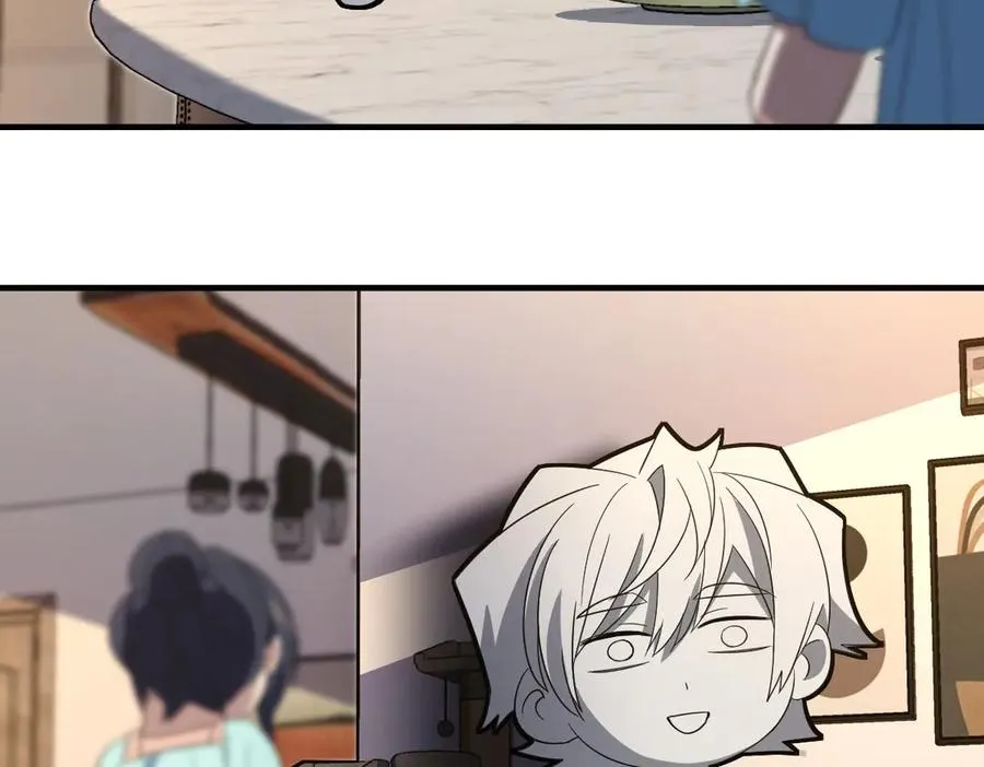 318 第43页
