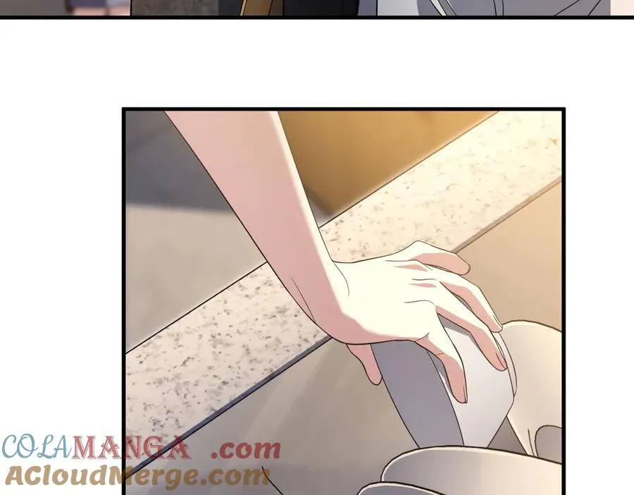 318 第45页