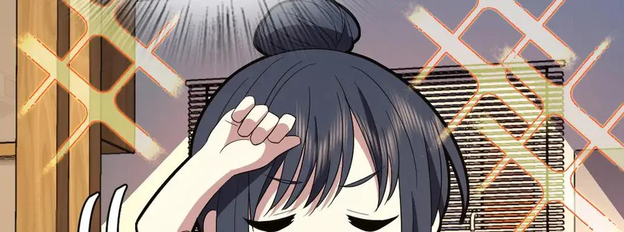 318 第47页