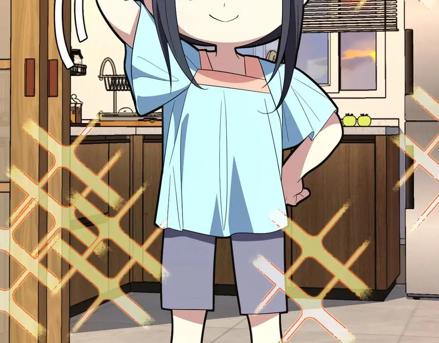318 第48页