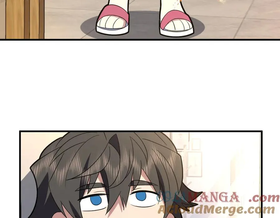 318 第49页
