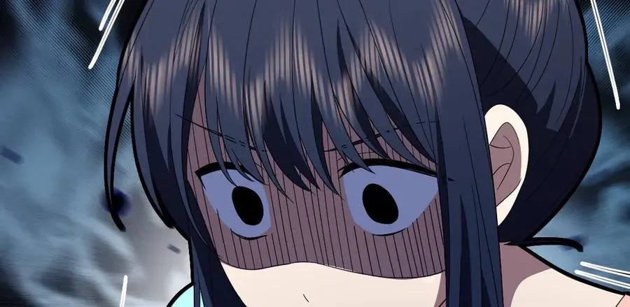 318 第59页