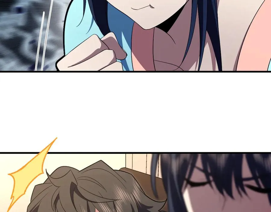 318 第60页