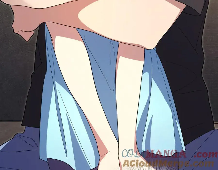 318 第73页