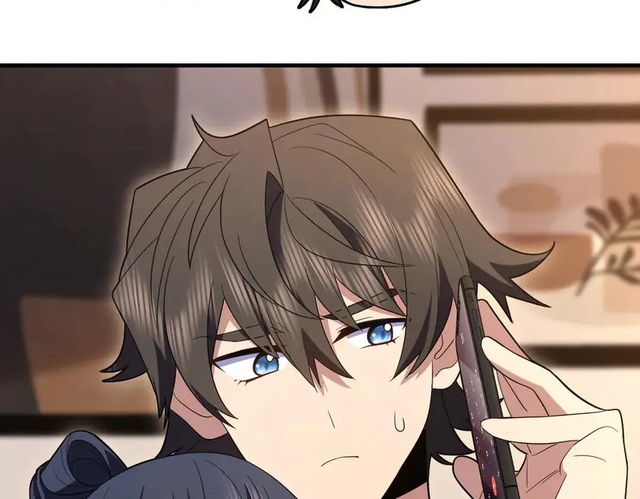 318 第79页
