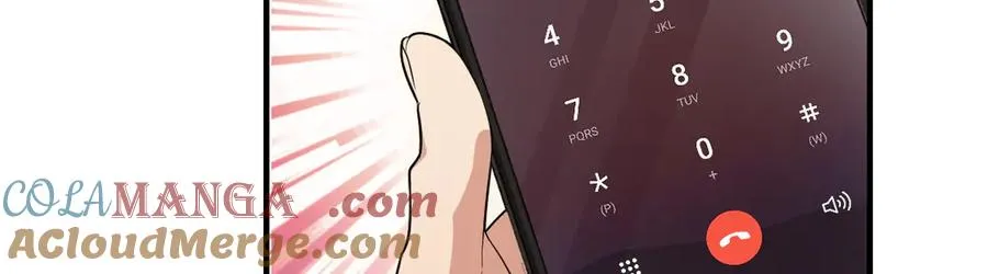 318 第89页