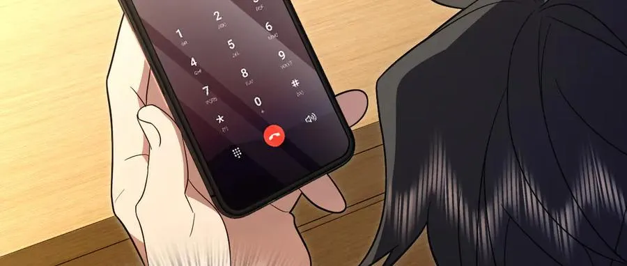 318 第95页