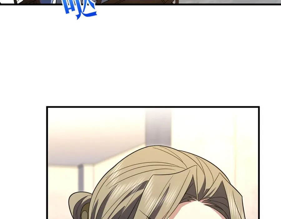 318 第99页